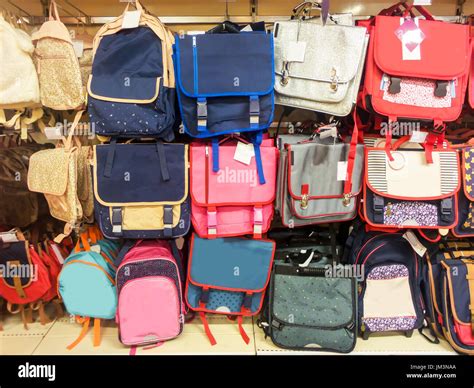 school bag store near me